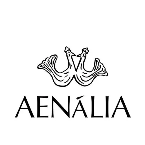 Πελάτης - Aenalia
